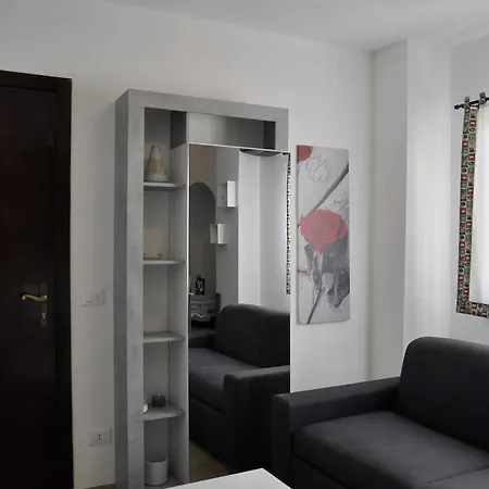 Elena House Villa Faraldi