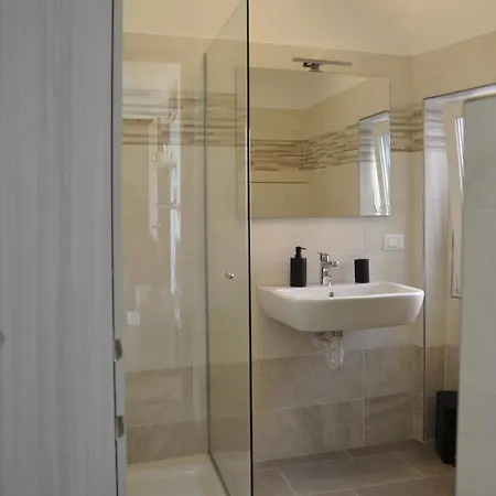 Apartment Elena House